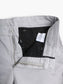 Vintage Work Pants - Grey - 32/32