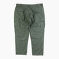 Vintage M65 Army Pants