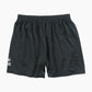 'Converse Lacrosse' Basketball Shorts
