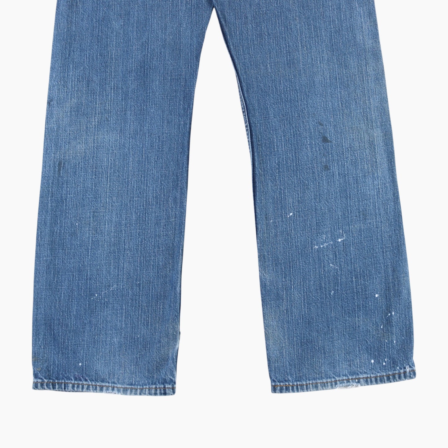 Vintage 569 Jeans - Blue - 33/34