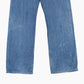 Vintage 569 Jeans - Blue - 33/34