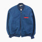 Bomber Jacket - Navy