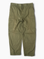 Vintage M65 Army Pants