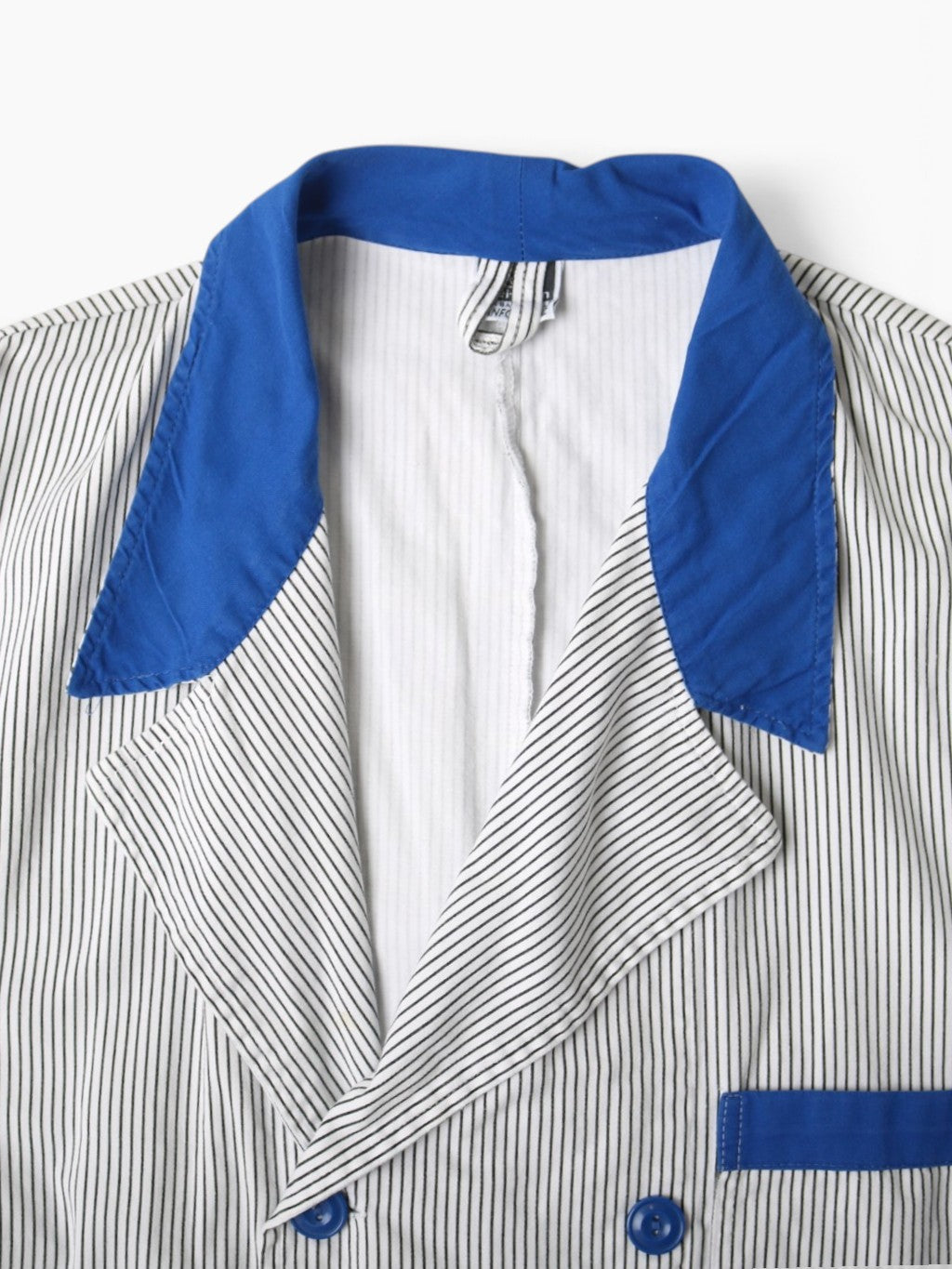Vintage Chore Jacket