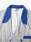 Vintage Chore Jacket