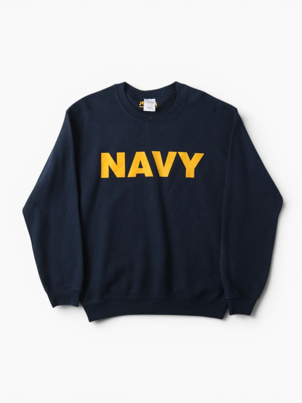 'US Navy' Sweatshirt