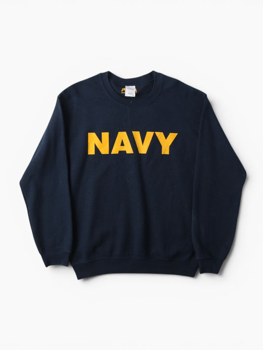 'US Navy' Sweatshirt
