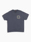 'New York City' T-shirt