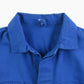 Vintage Chore Jacket - Blue