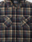 Vintage Board Shirt