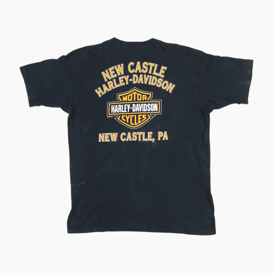 'West Penn Chapter' T-Shirt