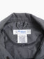 Vintage Work Jacket