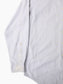 Vintage Shirt - White Check