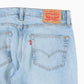 Vintage 511 Jeans - Blue - 34/30