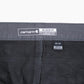 Vintage Carpenter Pants - Grey