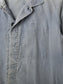 Vintage Chore Shirt - Blue
