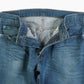 Vintage 559 Jeans - Denim 34/32
