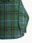 Vintage Flannel Shirt