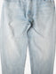 Vintage 550 Jeans - 40" 32"