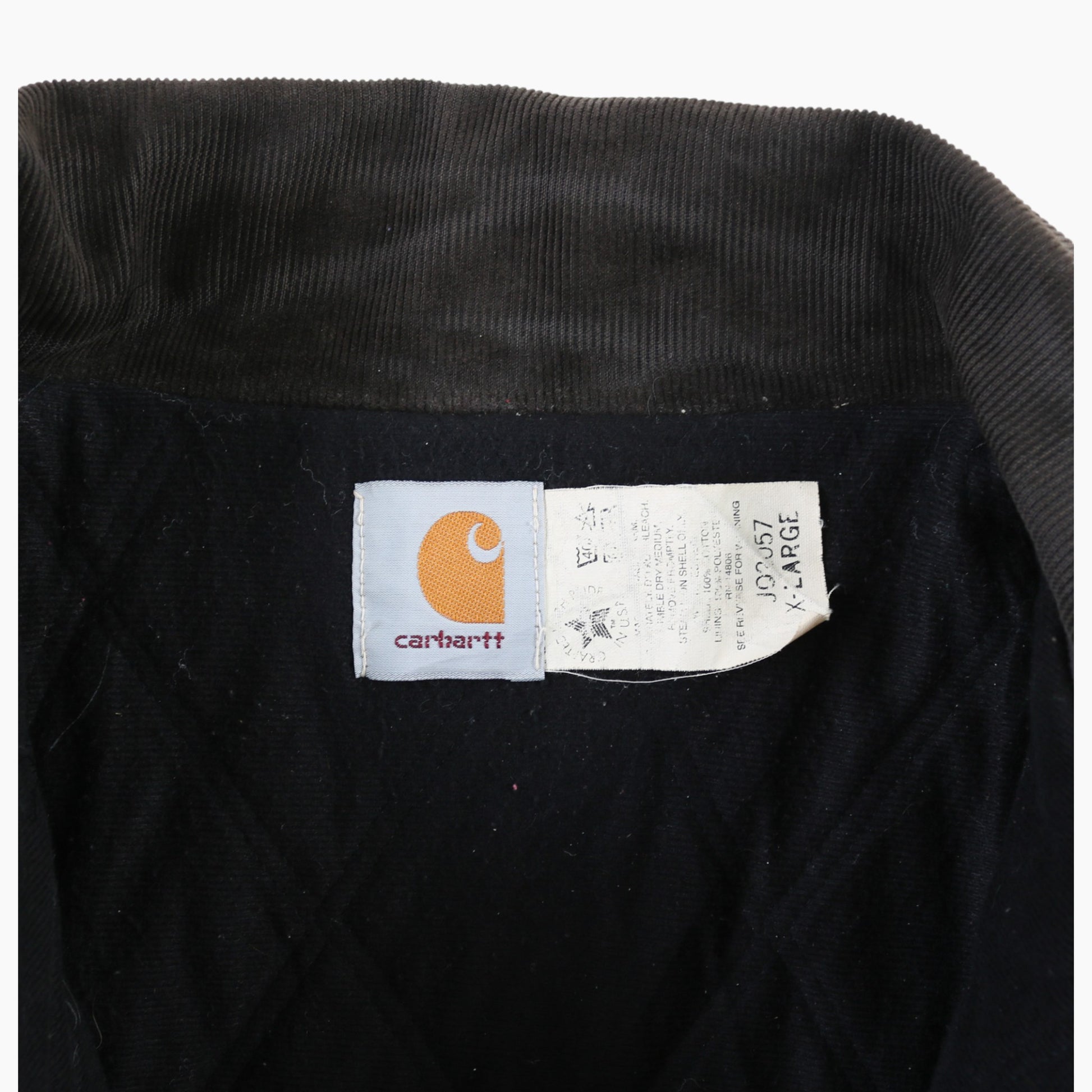 Santa Fe Bomber Jacket - Purple