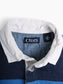 Chaps Rugby Shirt