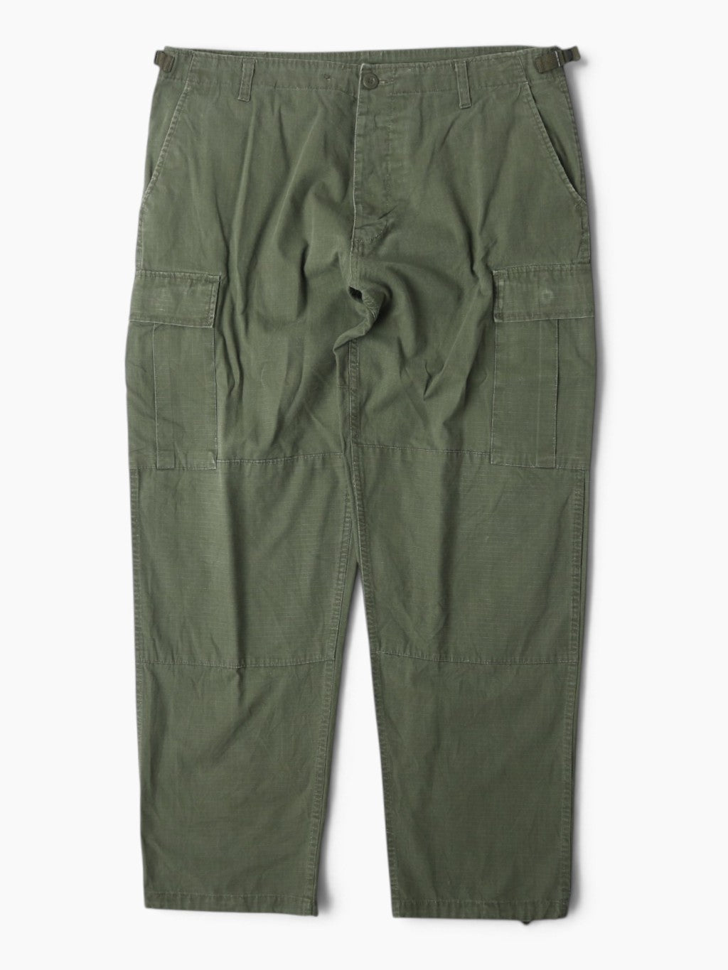 Vintage M65 Army Pants