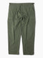 Vintage M65 Army Pants