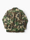 Redhead Woodland Hunting Shirt