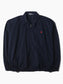 Vintage Harrington Jacket - Navy