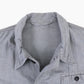 French Chore Jacket - Grey