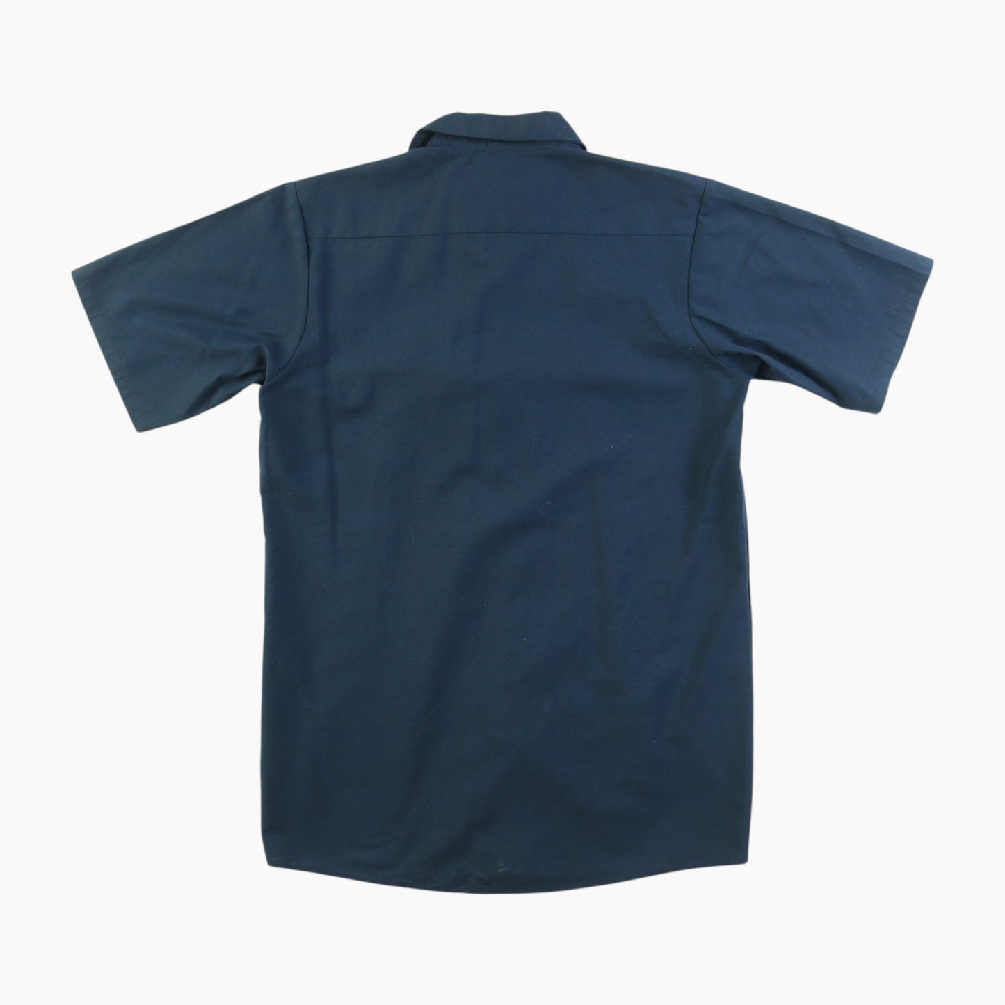 'Thermo Fisher' Vintage Garage Shirt