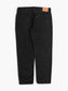 Vintage 550 Jeans - 38/34