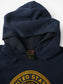 'US Navy' Hooded Sweatshirt