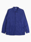 Vintage Chore Jacket - Blue