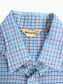 Vintage Long Sleeved 'Wedgefield' Shirt
