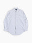 Vintage Shirt - Grey