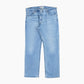 Vintage Signature Jeans - Denim 36/30