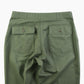 Vintage OG-507 Army Pants