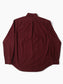 Vintage Shirt - Red