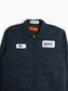 Vintage Work Jacket