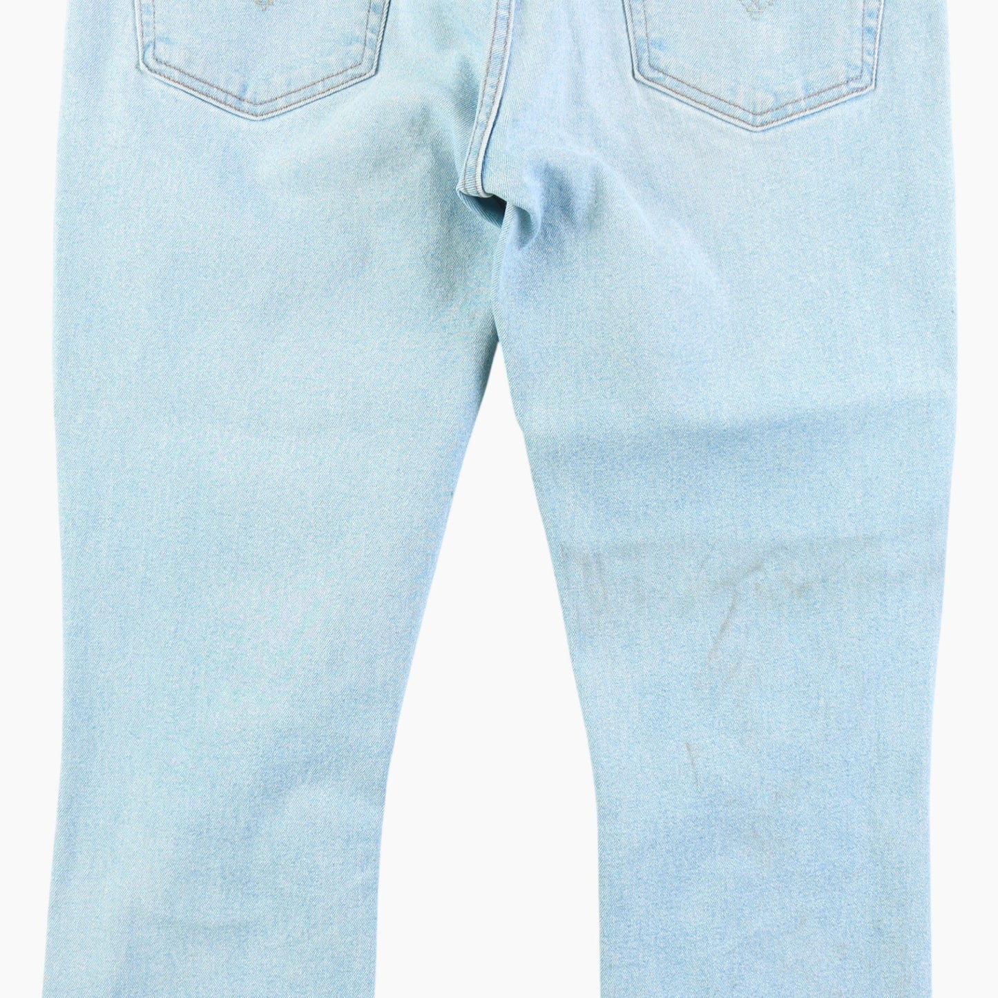 Vintage 511 Jeans - Denim 34/32