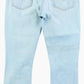 Vintage 511 Jeans - Denim 34/32