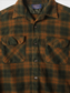 Vintage Board Shirt