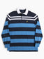 Nautica Rugby Shirt