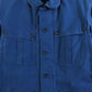 Vintage Chore Jacket - Blue