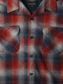 Vintage Board Shirt