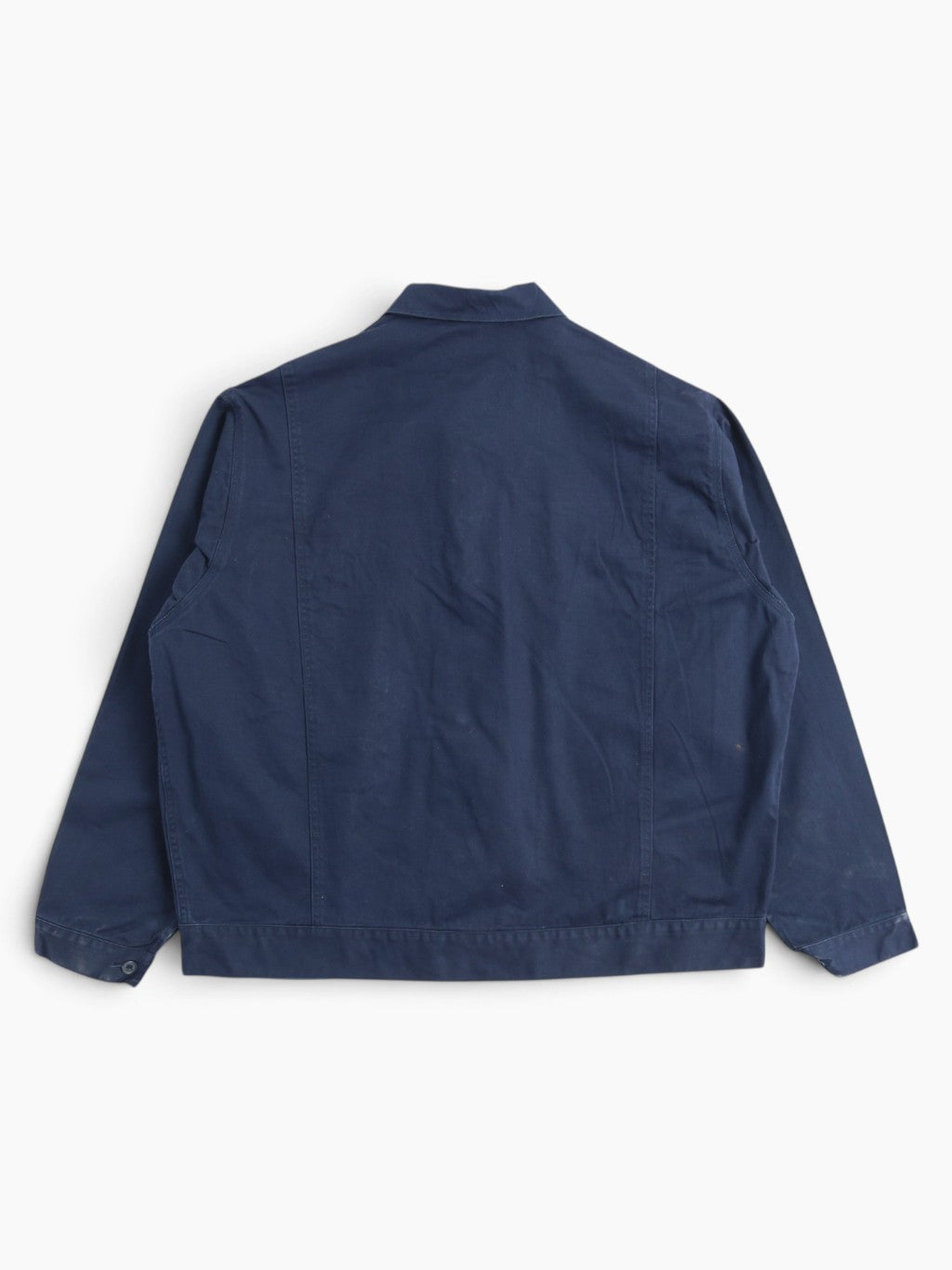 Vintage Chore Jacket