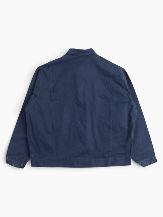 Vintage Chore Jacket
