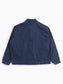 Vintage Chore Jacket