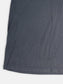 Pocket T-shirt - Grey